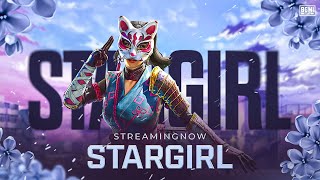 NPH ESPORTS PRESENTS CHARMING GIRLS SUNDAY LEAGUE WEEK 66 #bgmi #gaming #girlgamer #pubgmobile