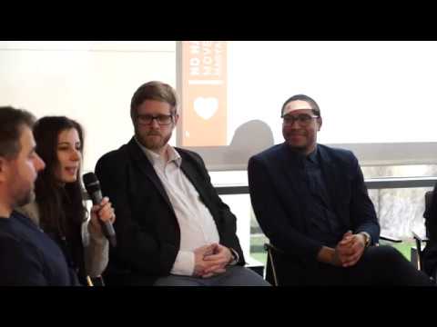 Családbarát No Hate fesztivál, a No Hate Speech kampánybizottság zárókonferenciája