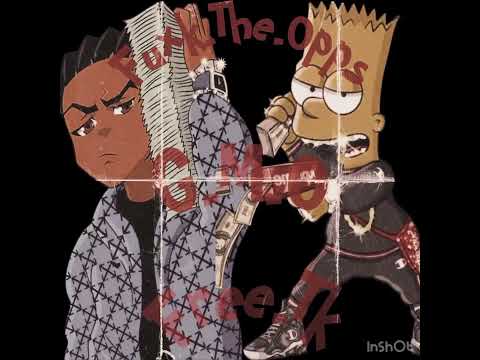 GMO Tk X GMO Bang-FTO