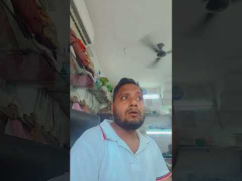 funny comedy 🤣🤣🤣 Raunak Ali 53 #entertainment #funny #vlog #comedy 🤪🤪 #trending 🤪🤪🤪 #🤪