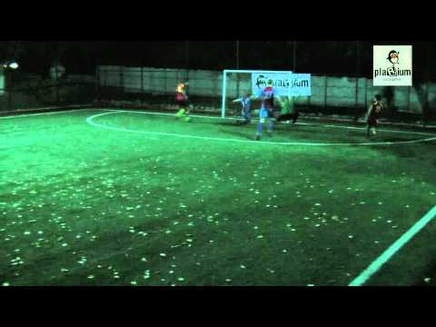 35. Ciklum - Alice(1-1) clip