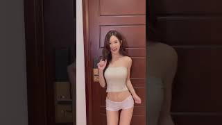 #tiktok #tiktokviral #vidioshorts #youtubeshorts #ytshorts #cute #grilstatus