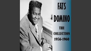 Download lagu I Can't Go on Rosalie mp3 Download lagu I Can't Go on Rosalie mp3