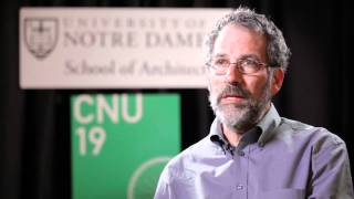 Peter Katz on new urbanism and geopolitical implications for America&#39;s future