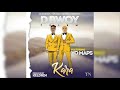 Yo Maps Ft D Bwoy Kala Naifuma Cara Official Audio