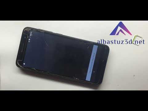 frp alcatel android 8 alcatel a3 xl 5033X Google Account Bypass