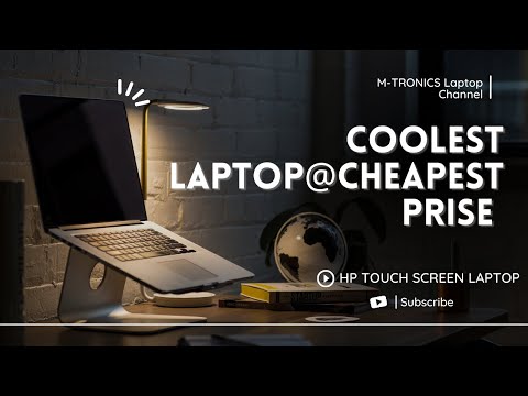 Hp probook 650 g1 - 15.6