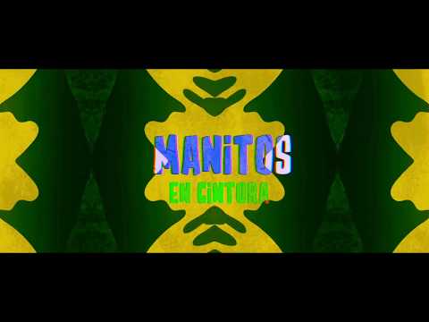 Fuego- Alphaman x Mr Melo x Deejay Jay Feat. Tony T