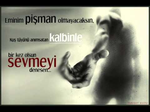 Dj Ates & Osman Bal   Off Cekiyorum 03 Mustafa