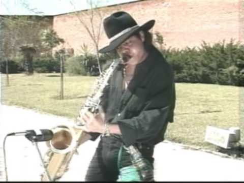 banda rafaga - prendido a un sentimiento