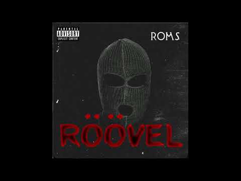 Roms - Röövel