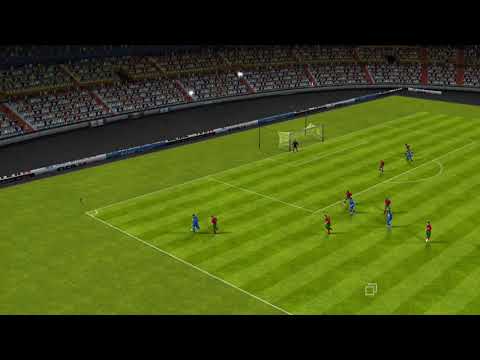 Bulgaria vs India - Friendly Match