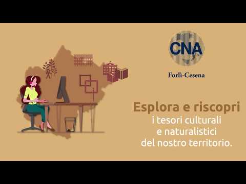 Viaggiare da casa ai tempi del lockdown