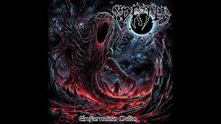 Download lagu Mortus - Enfermizo odio (Full Album 2025) mp3 Download lagu Mortus - Enfermizo odio (Full Album 2025) mp3