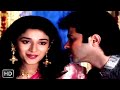 आखिर हो ही गयी ANIL KAPOOR और MADHURI DIXIT की सुहागरा�