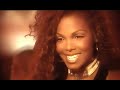 Janet Jackson - If (All Dance Version)