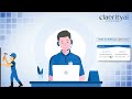 Suppress Construction Noises from your Online Meetings with claerityai