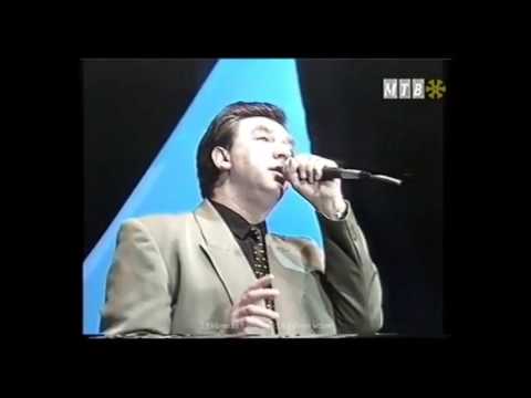 PERO HRISTOV ~ NE BUDI ME RANO