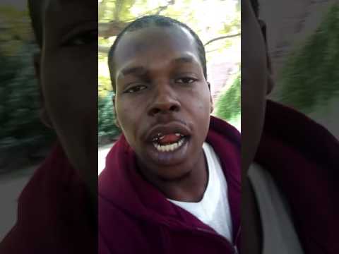 Rayboys rappers going crazy