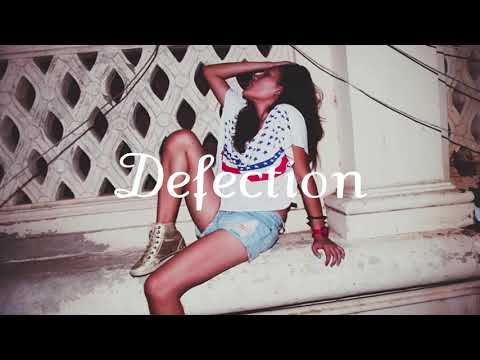 NU Concept & MFlex   Get Rich 1080p