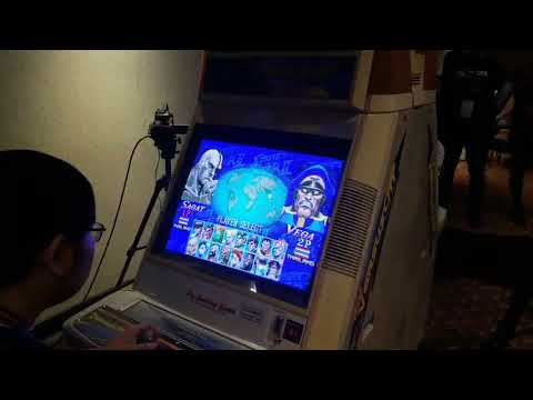 dtn 2019 day 1 Part 2