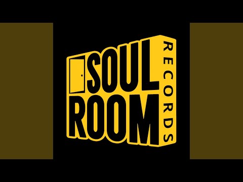 'U Want This' (Original Mix)