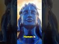 Bhole Nath Ke Ansune Rahasya Part 5 9Rahasya ShivPuran Hindu ShivaBhajan ShivaMantar