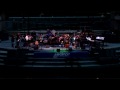 Battlestar Galactica Bear McCreary "A Distant ...