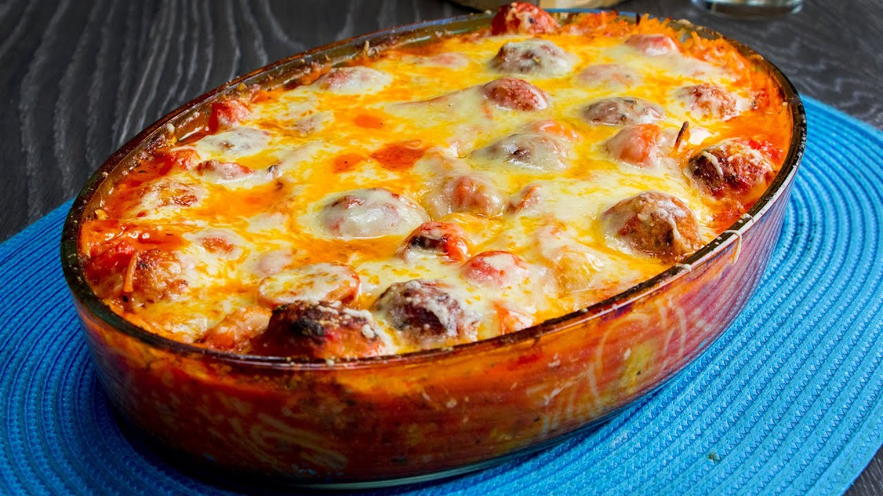 La pasta ya no la pongo a hervir! Esta receta ha conquistado a toda la familia.| Cookrate - Español