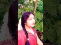 Poongatru Thirumbuma Song Muthal Mariyathai Sivaji Ganesan Tamil Ilaiyaraaja Official