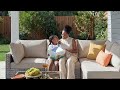Product video thumbnail