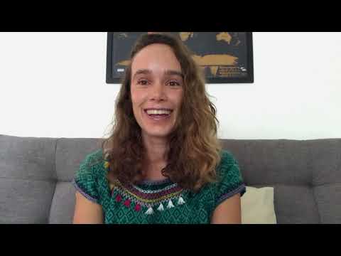 Empower environmental defenders in Mexico