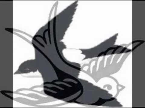 Svalan - Hansson de Wolfe United