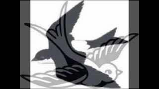 Svalan - Hansson de Wolfe United