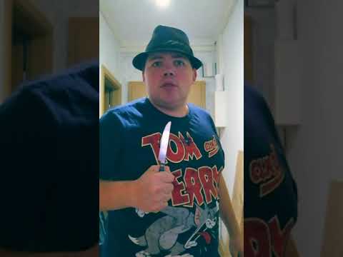 Wenn du DENKST du bist ALLEINE