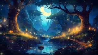 Relaxing Music After Work | Unwind & Destress with Soft Music