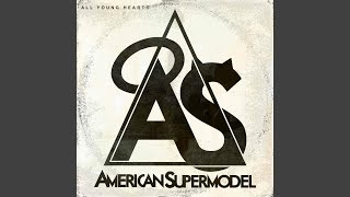 American Supermodel