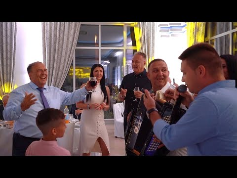 MILAN STOJČINOVIĆ - NEMAŠ KUĆU IMAŠ NOVAC KOD MILENKA STECO