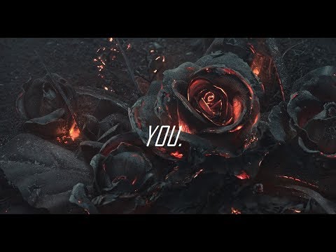 виктор/людвиг | you.