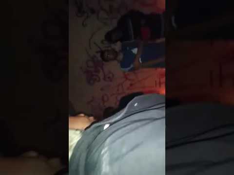 Eximio vs (no me cuerdo) D: