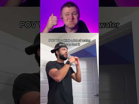 Try Not To Laugh Challenge 🤣148 #funny #shorts #viral