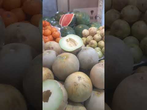 Kompilasi A Day In My Life Part 4