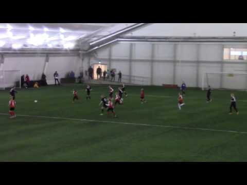 2016 Practice cup, OsPa T0607-ONS 07