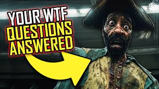 Backrooms Explained: All Your WTF Questions Answered thumbnail