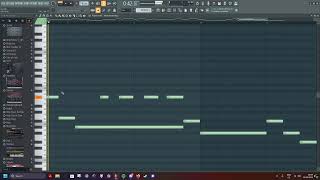 Her - Tyler, The Creator [RemakeByAL]