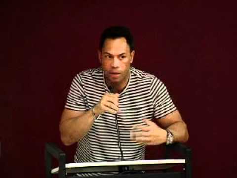 Roberto Alomar-Visita de Alomar copy-MPEG-4 - Webcasting.mp4