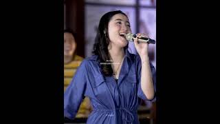 Download lagu Story Wa Yeni Inka - Saat Kau Pergi mp3