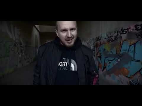 M I K I   Perle aus dem Block Pottblagen 05 10 2018