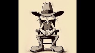 [FREE] Ski Mask The Slump God Type Beat - &quot;West&quot;