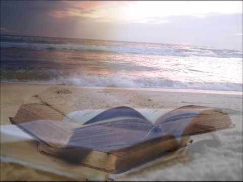 # 5 Filip. 3:1-11 - Să-L cunosc pe El și puterea învierii Lui!